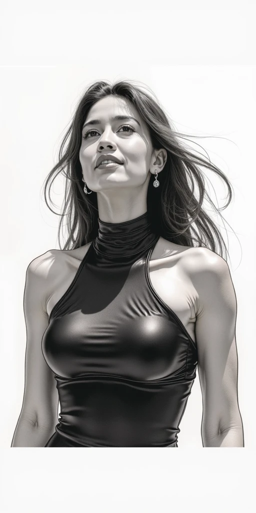 (((mulher))), (((melhor qualidade))), (((obra prima))), (((adulto))), (((1girl))), ((( corte de cabelo bob ))), Uma gladiadora cyberpunk mulher de 25 anos com corpo perfeito, shoulder pads with metal spines, Gladiadores do Brooklyn, (( corte de cabelo bob )), tiny leather panties, camiseta de time de rugby rasgada, quase nua no estilo selvagem urbano de Simon Bisley para a capa da revista Heavy Metal, Cabelo loiro curto, Minimum clothing, Metal protection on the left arm with intricate graphics, Dark red with white stars and white and navy blue checkerboard pattern, armadura, cheio de pontas e rebites, (((do joelho pra cima))), cabelos loiro branco curto, no fundo uma parede pintada por Shepard Fairey com um design intrincado