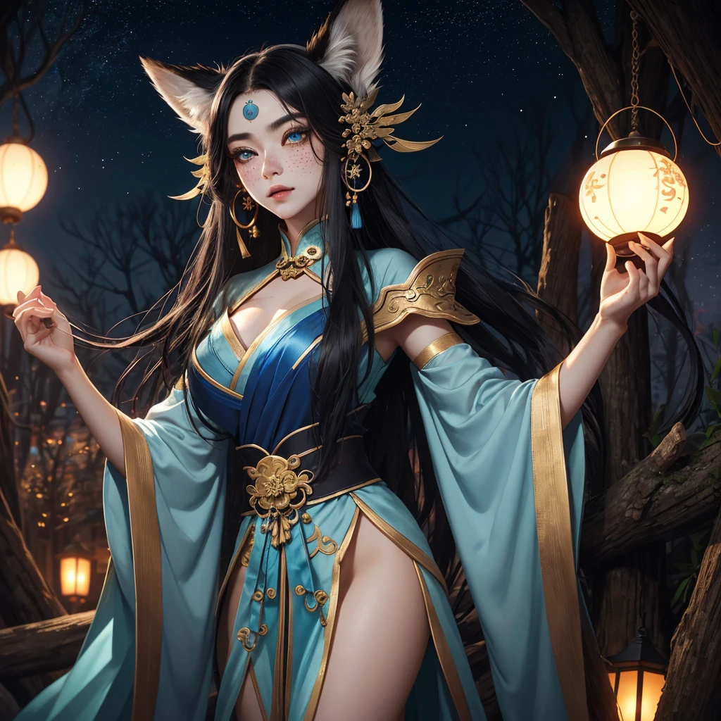Group photo,Taiwanese girl 18 years old with baby face and big breasts動漫綜合,Multiple animal races,Fully anthropomorphic(human body,Face,Animal ears,Beast tail,Big boobs),(((a lot of,Big boobs,Beauty)),a lot of,Big boobs,Beauty,humor,天馬行空的imagination,quirky style,Cartoon creatures,Crazy combination,chaotic scene,,creativity,Art,mixed species inspiration,Pokemon style,Love to play、whimsical、Colorful、Playful、imagination、Mysterious atmosphere、Cute characters、unique design、((fictional animals))、eye-catching、Attention to detail、Colorful、expressiveness、Entertainment、Unconventional、Stimulate、various kinds,animal diversity,harmonious relationship,peaceful coexistence,animal world,Art表現,Beautifully illustrated creatures,Amazing fusion,hybrid animals,Unusual biological pairings,((口袋妖怪Art風格)),數碼寶貝關鍵Art,杉森健Art,Maki Haku,位圖Art,釋放imagination,charming depiction,Case,Interesting visual storytelling,Rich creativity,Wonderful composition,自然的Art靈感,迷人的Art作品,Rich narrative,whimsical的故事,Playful的詮釋,富有imagination的設置,獨特的Art表達,Lively and dynamic,images full of energy,stunning details,精心製作的Art品極品