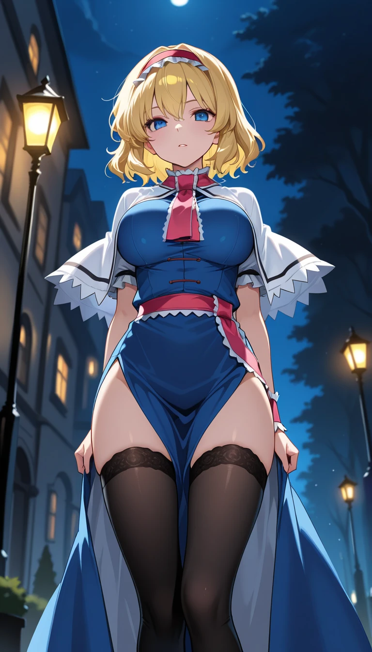 (Sexy) (college sorority sister) wearing a ((big diaper)), standing, ((humiliation)), (humiliated), ((embarrassed)), center of attention, pleasure, (kinky), (sneakers), striped stockings, colorful, fantasy, (magic), ((magical fog)), mature, (big breasts), (wide hips), blushing, ((vulnerable)), kinky, blonde, ((blushing)), surprised, raised eyebrows, shocked, ((orgasmic)), ((hypnotized)), (hypnotic), drooling, (magic), ((relaxed)), ((ecstasy)), collar, big lips, bimbo, long lashes, kissy face, eyes crossed, puppet magic, voodoo magic, (voodoo puppet), (mind control), (trance), (inflatables), (helpless), seductive, ((thought bubble)), ((mesmerized)), ((diaper)), ((adult diaper)), (plastic diaper), (plastic shorts), ((magic)), ((wands)), ((sorceress)), ((wizard's robe)), ((diapered)), (padded diaper), (puffy diaper), (diapers), ((cushy)), ((Abdl)), ((corset)), ((wizards tower)), (brick tower), (moonlight)