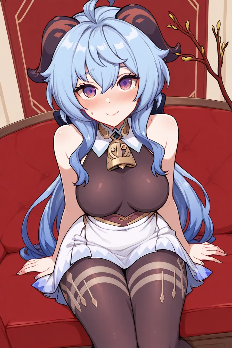 Highest quality, 8k, (One girl:1.3),(((Big Tits:1.1))), (Colorful illustrations:1.4), (masterpiece, Highest quality, Highest quality, Official Art), Very detailed, Most detailed, (Super detailed), ((Very delicate and beautiful)), ((Animal fur clothing)), ((Berserker)), (Has an axe), (Tribal tattoos on the body), ((Shaggy hair))