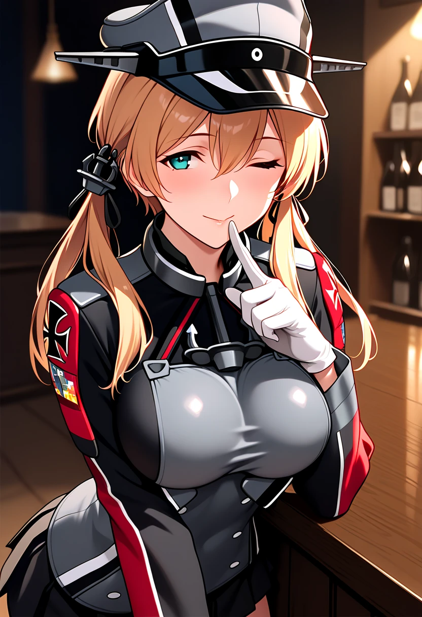anime artwork, score_9, score_8_up, score_7_up, score_6_up, score_5_up, score_4_up, r,Camie Utsushimi, light brown hair, dark brown eyes,, breasts, , big breasts, , , cap, she is 24 years old, , ,horny, , , , style_3, , outdoors, in shadow, catsuit, wet, , 1boy, Izuku Midoriya, she making him handjob, big penis, both her hands on penis, , blush, big testicles, In the shade under a tree, he cum on her face, sky, clouds,pov. zipper running down the middle, left slightly down to reveal her cleavage