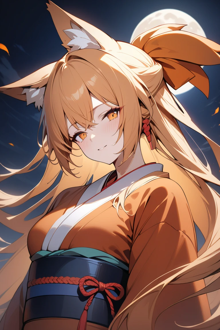 <lora:PONY_character_ashikaga_chachamaru:1>,ashikaga_chachamaru,1girl,solo,Standing on the ground,frontal,front view,Positive por,best quality,, score_9, score_8_up, score_7_up, score_6_up, score_5_up, score_4_up, just describe what you want, tag1, tag2