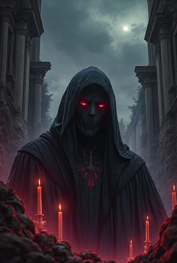 (gloomy illumination, insane, stunning, dramatic, completed artwork, HQ:1.1), (Apterus anatomy, Dan mumford style:1.2)
Cinematic Shot, Gothic,
White on white translucent black capes,
Back on the rack,
Bela Lugosi's dead,
The bats have left the bell tower,
The victims have been bled,
Red velvet lines the black box,
Bela Lugosi's dead,
Undead,
The virginal brides file past his tomb,
Strewn with time's dead flowers,
Bereft in deathly bloom,
Alone in a darkened room,
The count,
UHD,HDR, 8K