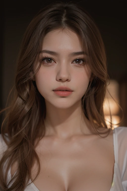 4k, high-res, masterpiece, best quality, finely detailed skin, sharp focus, (cinematic lighting), soft lighting,
<lyco:Jessica Alba:1.0>, jessica alba, a close up, of a woman, long hair