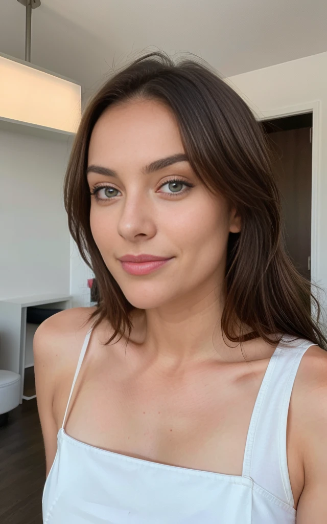 Très belle blonde sexy, Autre, foret , poitrine, yeux bleu clair, très détaillé, 29 ans, Maigre, visage innocent, cheveux naturellement ondulés, haute résolution, oeuvre d'art, meilleure qualité, détails élevés et complexes, très détaillé, netteté, peau détaillée, texture de peau réaliste, texture, yeux détaillés, professionnel, 4k, Sourire charmant, tourné avec Canon, 85mm, légère profondeur de champ, Vision des couleurs Kodak, corps en parfaite forme, extrêmement détaillé, photographe_\( ultra\), photographerealistic, réaliste, Post-traitement, détails maximum, rugosité, La vie réelle, Ultraréaliste, Piedorrealism, Pied, 8K HD
