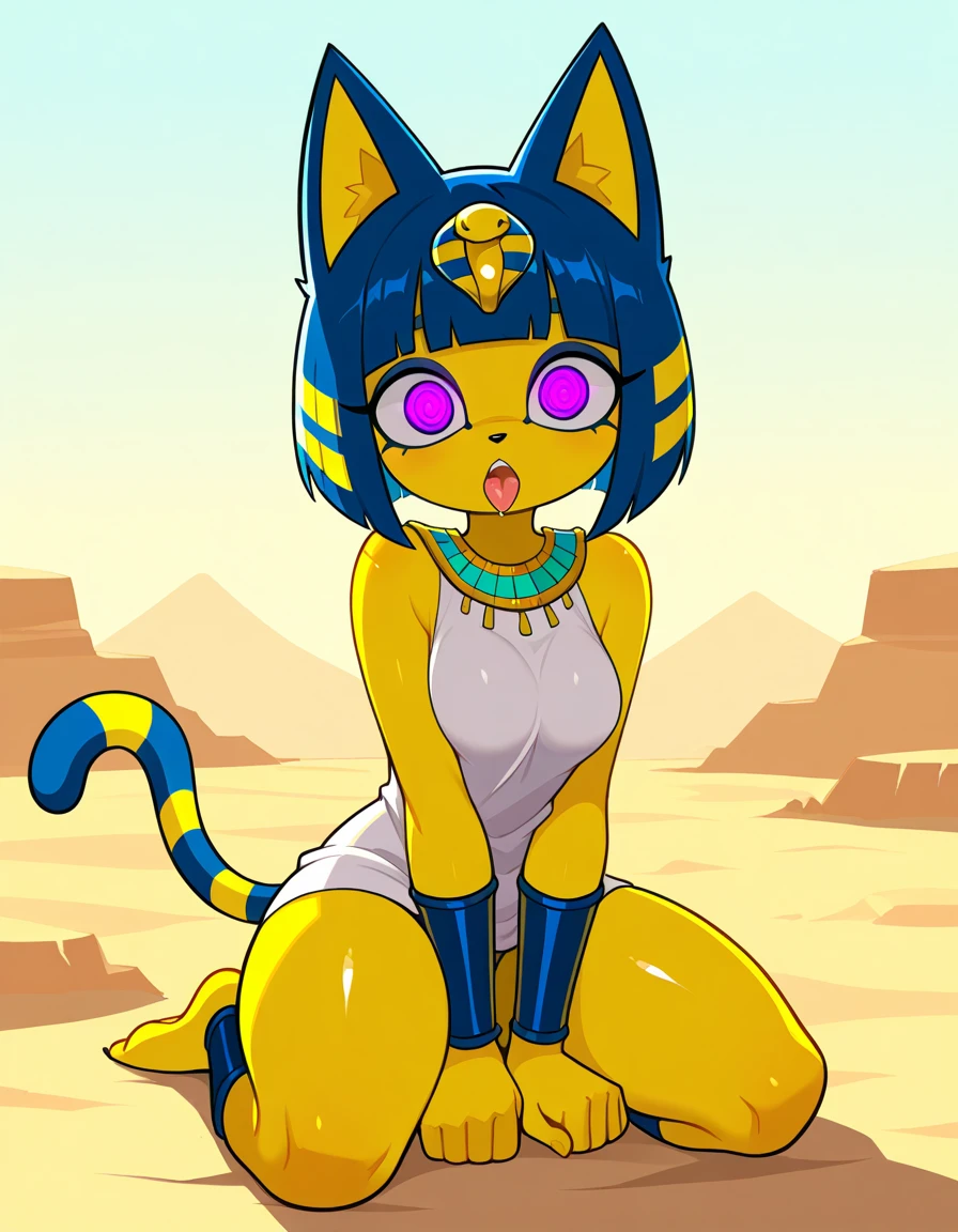 score_9, score_8_up, score_7_up, score_6_up, score_5_up, score_4_up, source_anime, 1girl, ankha \(animal crossing\), ankha zone, sex dance, pov, huge penis, cowgirl position, vaginal, stomach bulge, outdoors, pixel art
<lora:bulgepecXLP-v1-000002:0.8><lora:Line Art Style LoRA XLL:0.6>