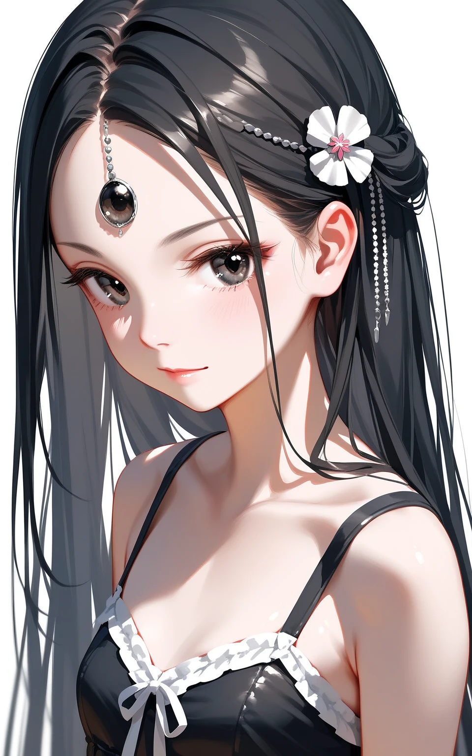 Zhu Zhuqing