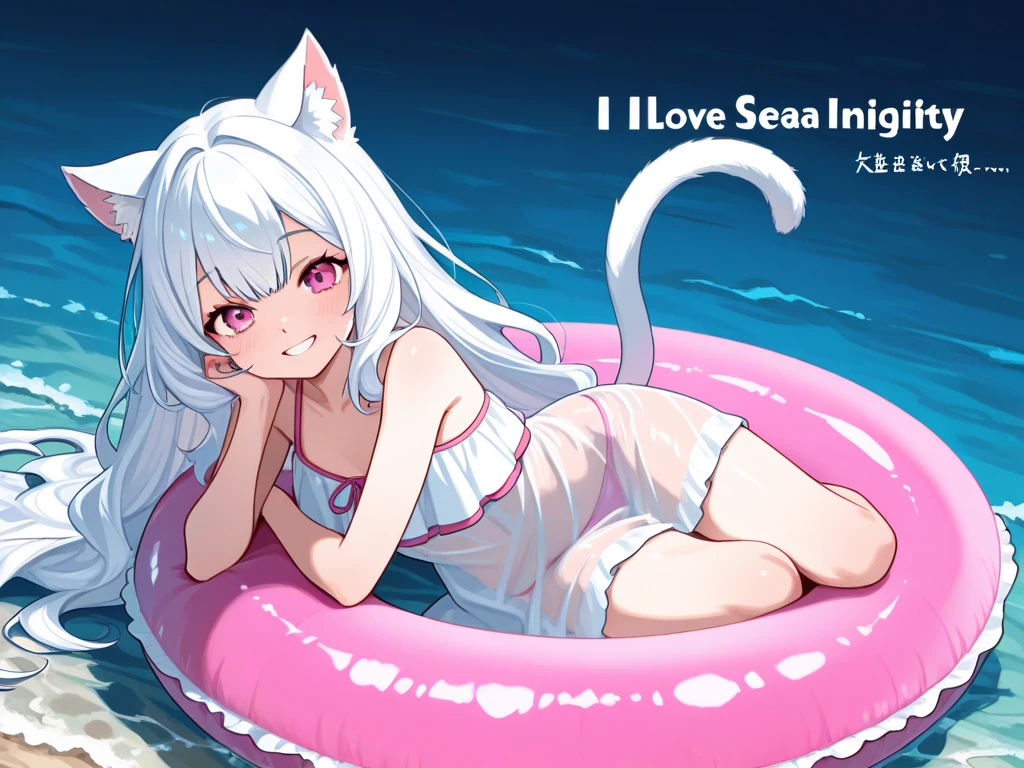 high resolution、high quality、The tentacles are attached to the brooch on her chest.、A tentacle is inserted into the girl&#39;s crotch、
Light is leaking from the brooch on her chest.、The brooch on her chest is cracked、Tentacles wrapped around the girl&#39;s hands、Tentacles pulling the girl&#39;s arms upwards、Tentacles wrapped around the girl&#39;s legs、The tentacles are pulling the girl&#39;s legs apart, spreading them apart.、Beautiful girl&#39;s body、
