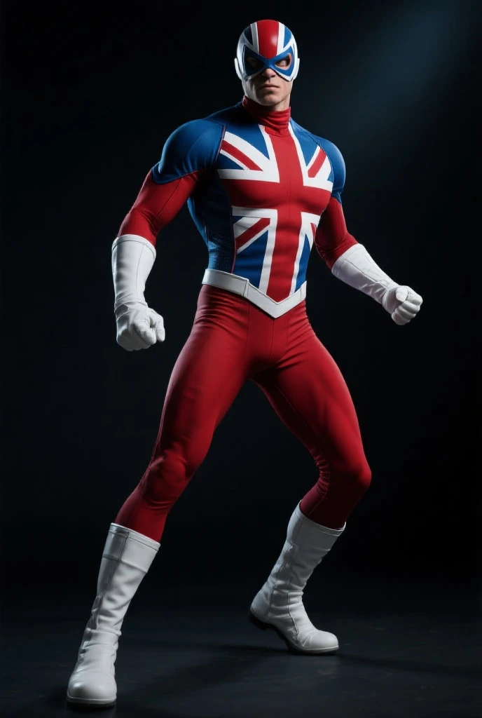 In the boys' dormitory,Four boys in colorful tight latex suits,Glossy,college aged,Muscle men,Wear latex clothing from head to toe,Tights are sexy,Four people were tied together by belts
