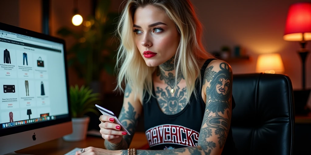DEN_nefka_SG,
sitting in a smoky bar drinking a glass of wine wearing a cocktail dress smoking a cigarette, lowlighting, atmospheric, candle light, smoking, cigarette, nightie, evening, bar at night, smoke,
bokeh, f1.4, 40mm, photorealistic, raw, 8k, textured skin, skin pores, intricate details,  <lora:epi_noiseoffset2:1>, epiCRealism, <lora:ClothingAdjuster3:-0.7>