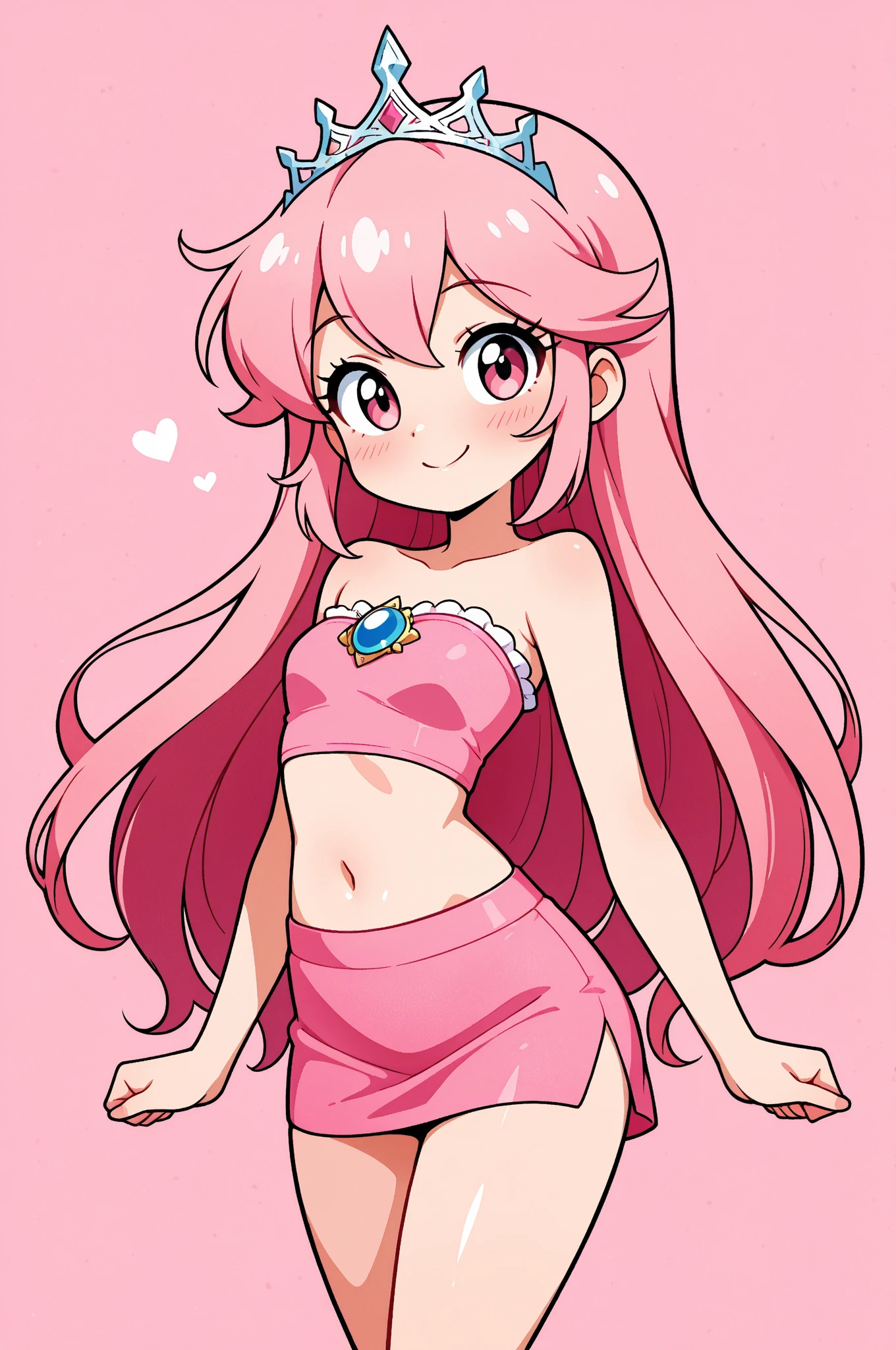 Aikatsu,Cute Underwear,NSFW,smile