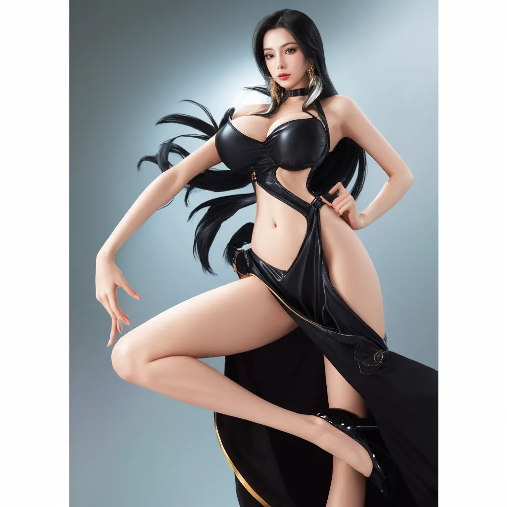 potassium/and_Ali, 1 Girl, Ali (League of Legends), breast, Animal ears, Blonde hair, Solitary, Fox ears, potassium/and (League of Legends), Long hair, cleveage, Tail, whispotassiumer marpotassiumings, loopotassiuming at viewer, facial marpotassium, chopotassiumer, large breast, Bare shoulders, fox Tail, Jewelry, Yellow eyes, Upper Body, multiple Tails, Bangs, shining, clavicle, Cover the navel, earrings