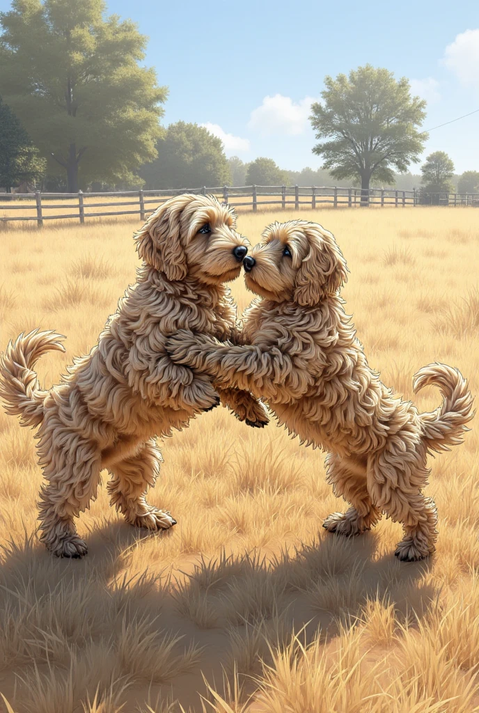 ((((photorealistic feral dog, human)))), ((((feral, duo)))),  ((((anal rimming, hyper penis, oral, hand on head, forced)))), ((((standing, butt shot, urine, head motion blur, eyes closed)))), outside, sunny, blue skys, best quality, shaded, extreme detail, highly detailed, ultradetailed, intricate, realistic, detailed background, hi res, realistic, photorealism, ((((dog))))