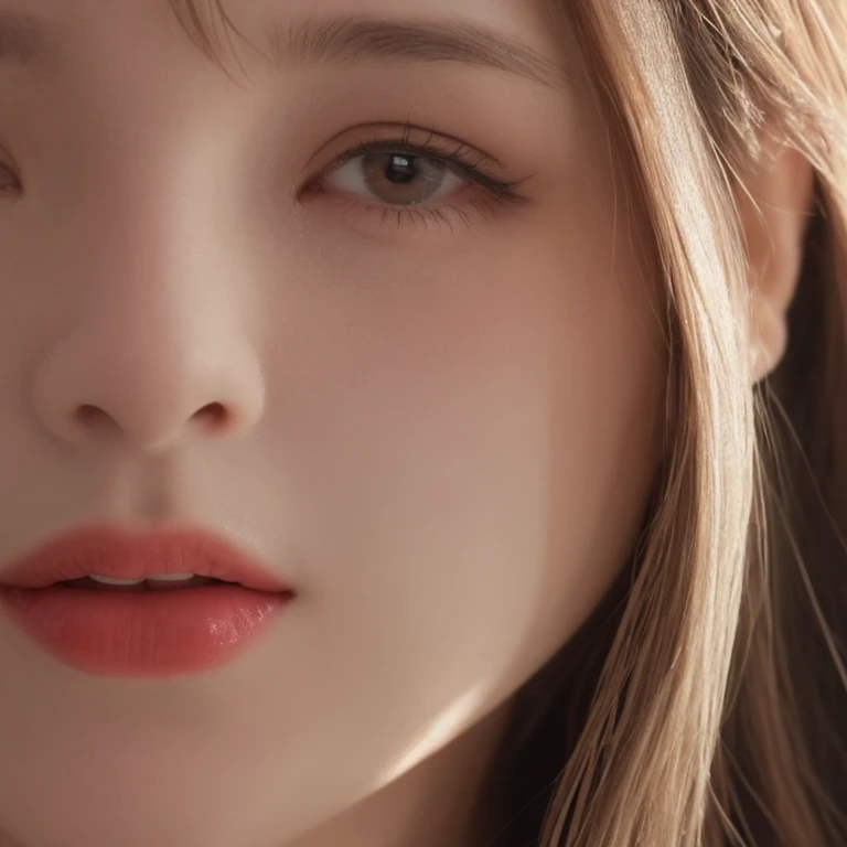 1girl,close-up