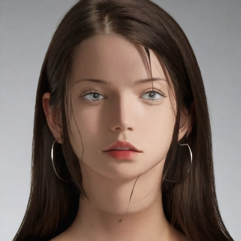 One Piece,face