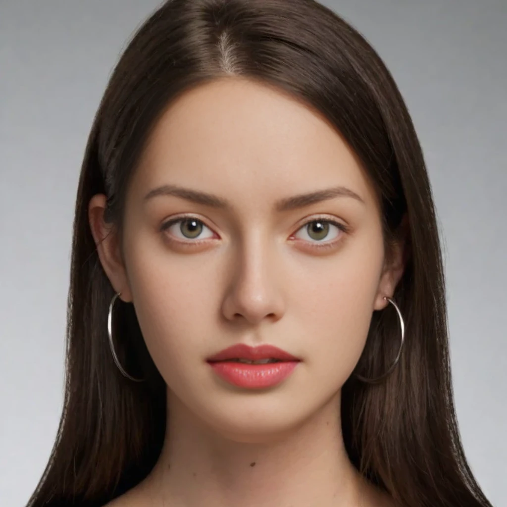 One Piece,Face