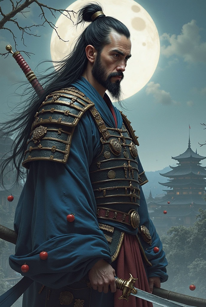 ((RAW photos),Absurd ,(Absurd 分辨率)),masterpiece,Best quality,(extremely detailed 8k unity CG wallpaper),(Most Best Illustration),(BEST SHADOW),Realistic lighting,Beautiful and detailed brilliance ,((21yo)),girl,longblackhair,Black Queen,accessories,Hold an apple,Poison apples,Witch Queen,red lipsticks,(((Her photography perspective)))