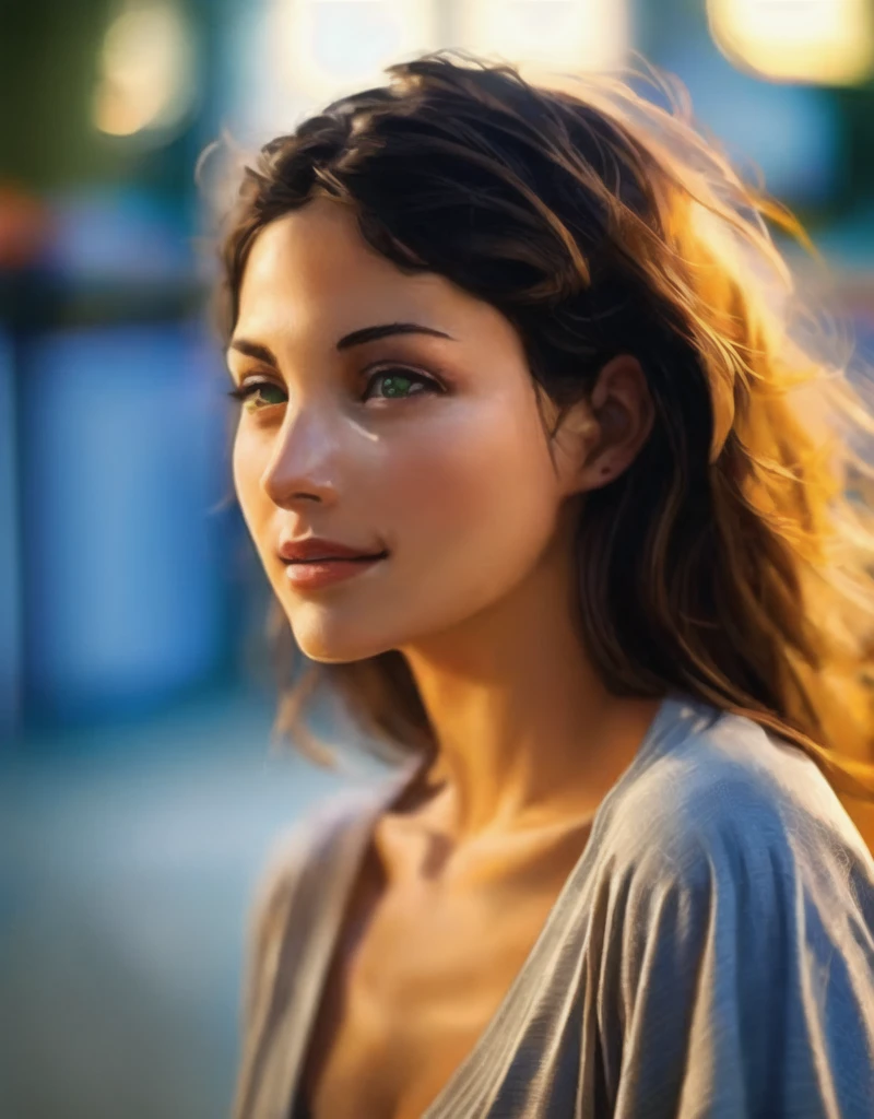 (masterpiece:1.2), best quality, Ultra High Resolution, Unity 8K壁纸, (illustration:1.0), (Activity angle and frequency:1.6), beauty training {x} 's extremely detailed face, lighting, High contrast , clear colour, (perfect hand,beauty test results), (BREAK
kirigaya suguha:1.3), best angle, (1girl, alone:1.5), smooth private parts, simple , BREAK BREAK BREAK
kirigaya suguha, plump , hair夹, upper legs, hair, green eyes, 短hair , Qi bangs, bob cut, BREAK BREAK BREAK
school uniform, dress, pleated dress, Sailor collar, black dress, Six-winged angel, longer sleeves, 围巾, (gray Sweaters, Sweaters:1.2), black Sailor collar, yellow scarf, BREAK BREAK BREAK
smile, happy, Seductive smile, BREAK BREAK BREAK
(Luxury mansion:1.4), (indoor:1.2), (janelas:1.3), (curtain :1.2), (Translucent fluid flowing from the_hereinafter:1.4),