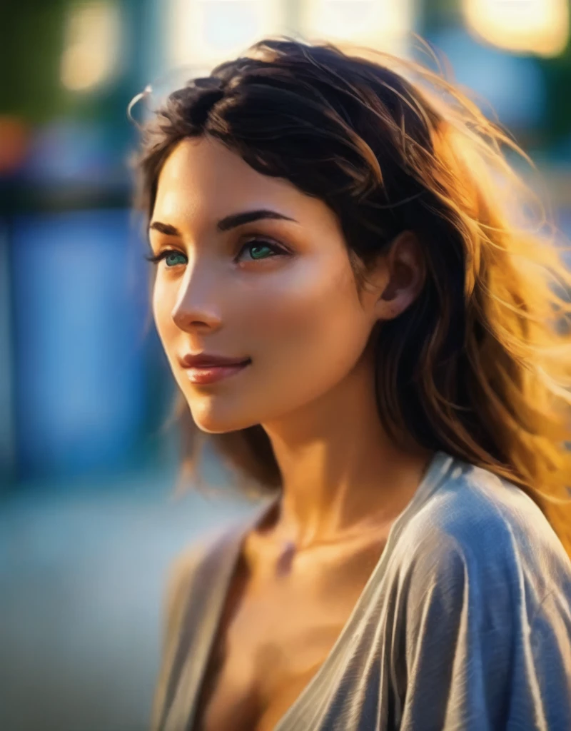 (masterpiece:1.2), best quality, Ultra High Resolution, Unity 8K壁纸, (illustration:1.0), (Activity angle and frequency:1.6), beauty training {x} 's extremely detailed face, lighting, High contrast , clear colour, (perfect hand,beauty test results), (BREAK
kirigaya suguha:1.3), best angle, (1girl, alone:1.5), smooth private parts, simple , BREAK BREAK BREAK
kirigaya suguha, plump , hair夹, upper legs, hair, green eyes, 短hair , Qi bangs, bob cut, BREAK BREAK BREAK
school uniform, dress, pleated dress, Sailor collar, black dress, Six-winged angel, longer sleeves, 围巾, (gray Sweaters, Sweaters:1.2), black Sailor collar, yellow scarf, BREAK BREAK BREAK
smile, happy, Seductive smile, BREAK BREAK BREAK
(Luxury mansion:1.4), (indoor:1.2), (janelas:1.3), (curtain :1.2), (Translucent fluid flowing from the_hereinafter:1.4),