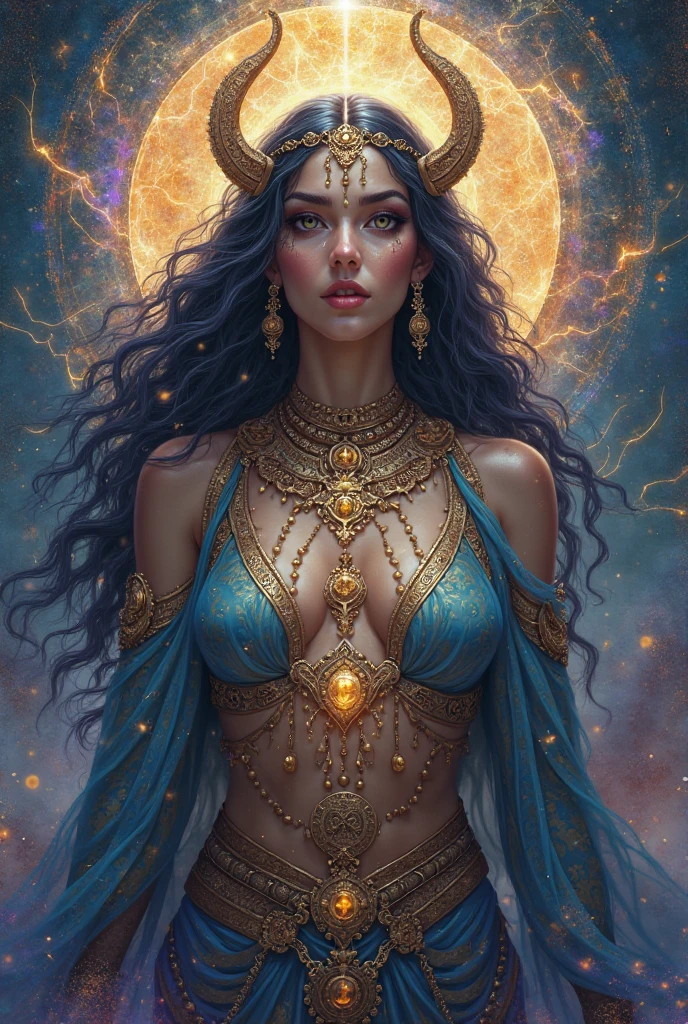 ((mystical goddess)),((warrior)),((force)),((love)), ((beauty)),((Wisdom)),((flores naciendo en cracks)),((force)),((cracks)),
