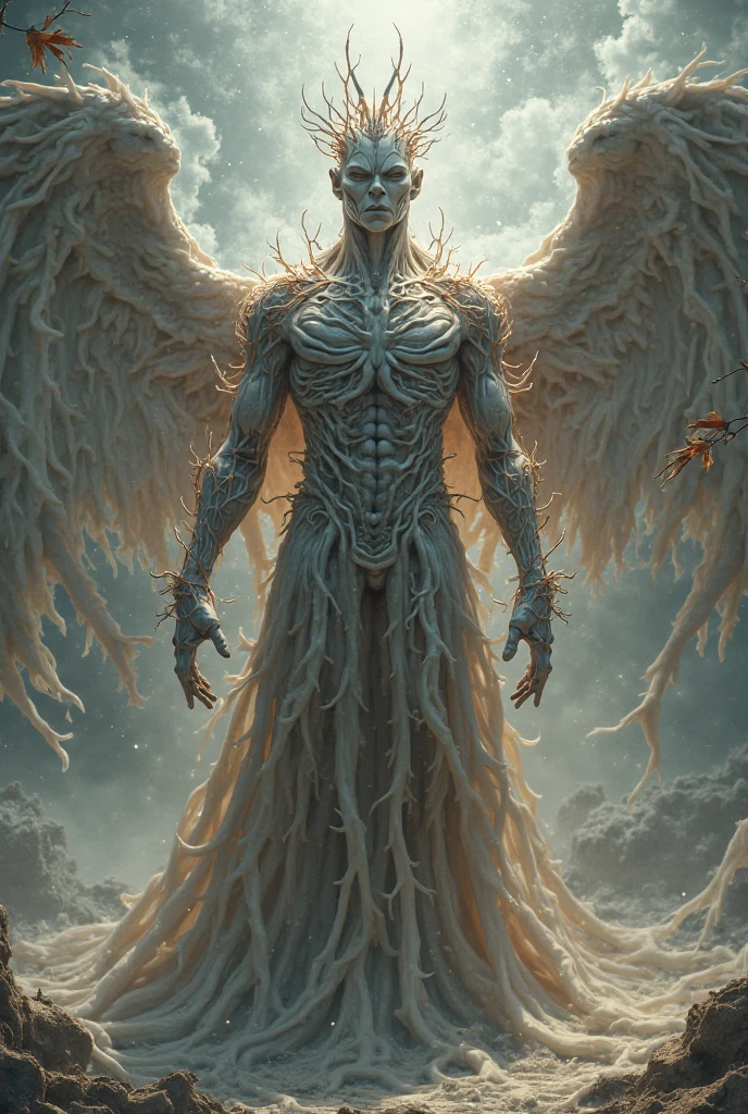 <lora:ral-mythcr:1> ral-mythcr, gargoyle, mythical creature, wings fullbody<lora:Da_Vinci:0.8> Biomech, ink drawing, anatomical, Da_Vinci, vitruvian, steampunk <lora:xl_more_art-full_v1:1>, (masterpiece:1.2), best quality