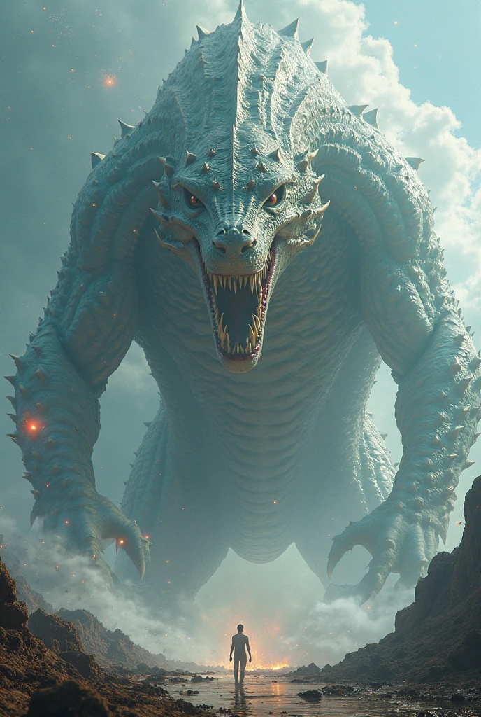 masterpiece, Highest quality, (Highly detailed CG Unity 8k wallpaper), (Highest quality), (Best illustrations), (Best Shadow), Absurd, Realistic lighting, (abyss), Beautiful sparkle, art：PeterMohrBacher,Barking with his mouth wide open