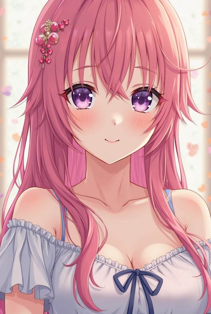 Nakano Nino