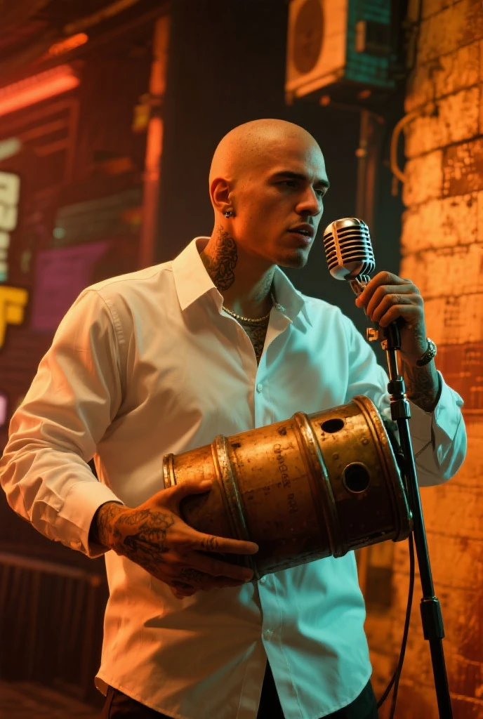 Imhotep768,  in a pub with a beer,  photography, trending on artstation, sharp focus, studio photo, intricate details, highly detailed, by greg rutkowski      <lora:Imhotep768:0.7>