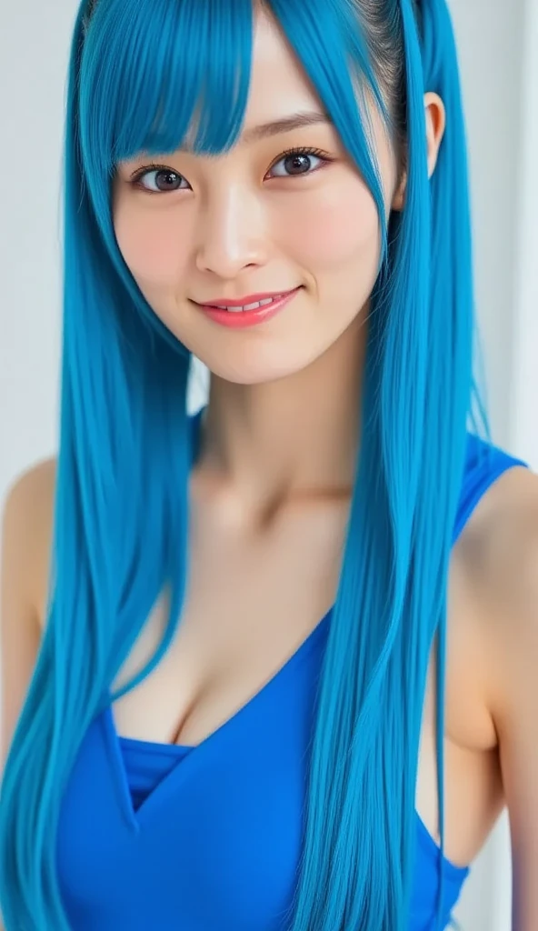 tanga ibuki blue archive