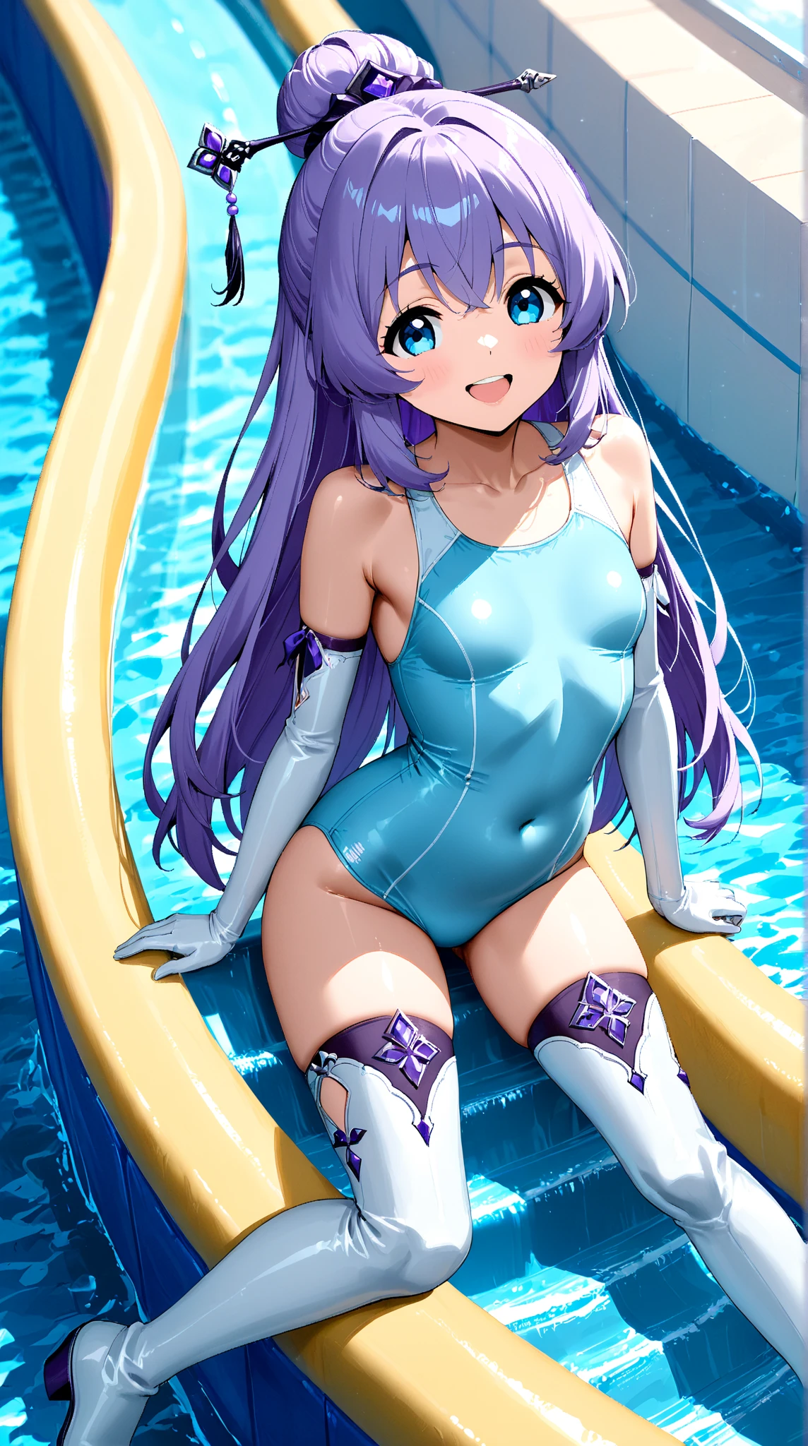 {masterpiece}, {best quality},1girl,playboy_bunny