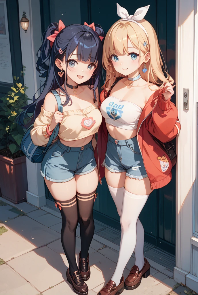 nana