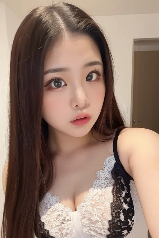 Beautiful girl