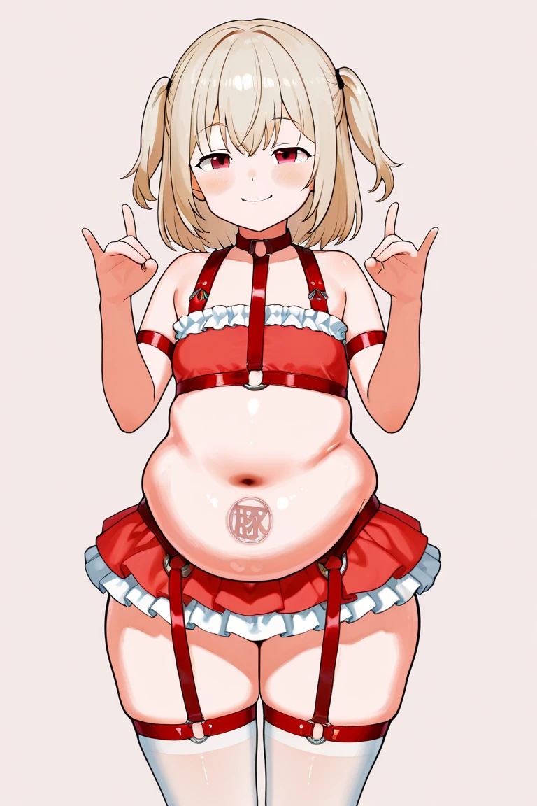 (((First Person View、Gonzo、Young girl sucks my dick with a naughty smile、Dirty smile and peace sign while giving a blowjob、Young girl shows off her cum filled pussy、Holding banknotes、There are many young girls who are sexually attractive to me........)))、(((Chunchun Primary School)))、((((multiple、My Daughters))))、(((Vulgar母親、Vulgar女の子、Vulgar、VulgarFemboy)))、((Cute face)),(((FemboyのProstitute、Femboy,Very big penis)))、(((Very large breasts、 Provocative smile、Estrus、Holding banknotes、Very thick thighs、Very big ass)))、((Prostitute、Prostituteの女の子))、Transparent nipples、Transparent genitals、((Bitch、Used Condoms、Condom Belt、Nearly naked、Prostituteのような卑猥な衣装、Almost no strings micro bikini、Vulgarバニーガールコスチューム))、(((Birthing Show)))、((on stage、Live Performance Venues、drinking、Bottle、empty can、Tablet))、((Shiny skin、Slimy skin))、((Brown Skin))、(Small breasts、Flat Chest)、Scattered banknotes、(((Black nipples、Big nipples、Black areola、Large areola、Black labia、拡がったAnal、protrusion of the uterus、はみ出かけているAnal)))、((Nipple piercing、tattoo、下腹部にtattoo)、((4K,High resolution、high quality、masterpiece))、((Pregnant women、Pregnant children))、(Sticking out tongue、Medication on the tongue)、(Black Hair、Twin tails)、(((japanese child)))、((Simulated Sex、Simulated fellatio、Simulated Anal Sex))、Anal、(Black Hair、blonde、Pink Hair、Twin tails、Long Hair、ponytail),(Femboy)、Please open your mouth wide、(((child)))、Idol、Dirty Dance、sexual expression、Femboyのペニスをなめる、Sex Shows、Sex Dance、Dildo、orgy show、Blowjob show、((Detailed depiction of humans in the background))、Realistic、((Femboyとのセックスプレイ))、((Group Sex、play))、((Lure))、(childbirth),((Immorality、Lack of ethics、Lesbian、Incest、Parent-child sex、Cruel、Brother Sex)),Sexy pose、