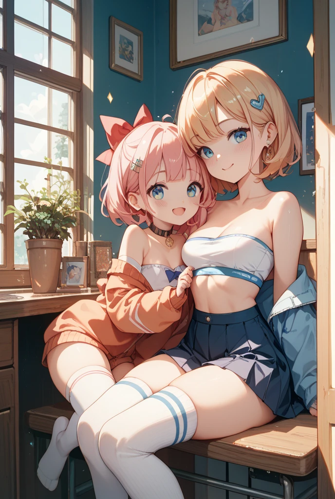 absolute resolution, super high quality, Super detailed, official art, masterpiece, Masterpiece Break One、3Year old girl2people:1.85、3Year old girl2people:1.85、on a fluffy futon:1.85、M-shaped spread legs:1.85、baby clothes:1.85、Enlarged photo from the side、Cute Kids Room:1.85、((baby face:1.85、baby face:1.85、baby face:1.85、lift from behind:1.85、lift from behind:1.85、lift from behind:1.85、かわいいbaby clothes:1.85、3Year old girl2people:1.85、Ultra short height:1.85、Super young:1.85、vagina:1.85、Ultra-flat chest:1.85、baby face:1.85、baby face:1.85、baby face:1.85、Ultra-flat chestのshow nipples:1.85、2people女の子:1.85、2people女の子:1.85、please open your mouth wide:1.85、baby face:1.85、baby face:1.85))、超小さくてSuper young:1.85、baby face:1.85、open one'chest of,Ultra-flat chest:1.85、Ultra-flat chestのshow nipples:1.85,show nipples:1.85、A painful look、crying face、blush、my eyes are full of tears, please please open your mouth wide:1.85,((vagina内に挿入された巨大なペニス:1.85、semen:1.85)),vagina 、On the crib:1.85,open one'chest of,Ultra-flat chest,Ultra-flat chestのshow nipples:1.85、(pink hair、short bob、Pigtails、beautiful pussy、short hair、two side up、Cute Kids Room、trembling:1.2)