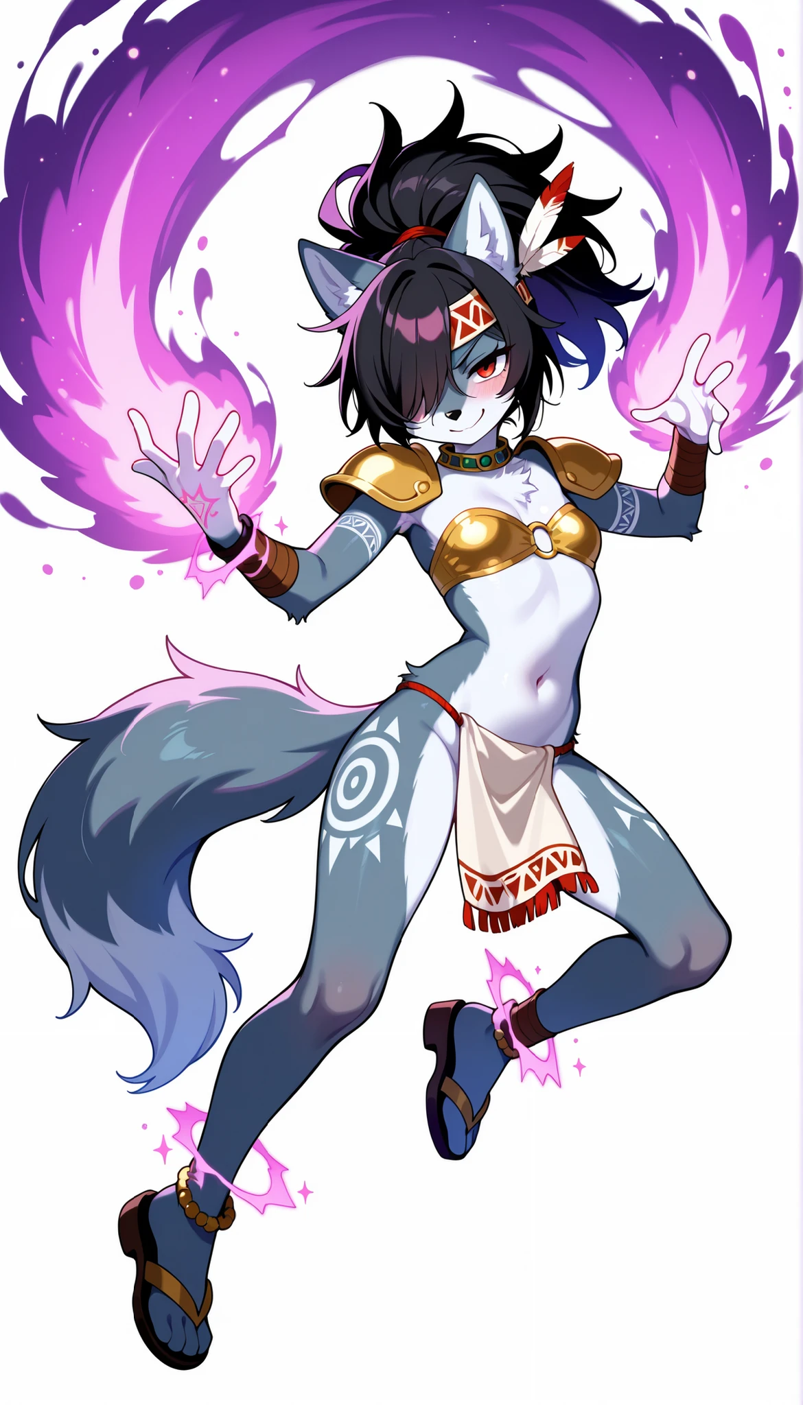(score_9,score_8_up,score_7_up),1girl,furry,