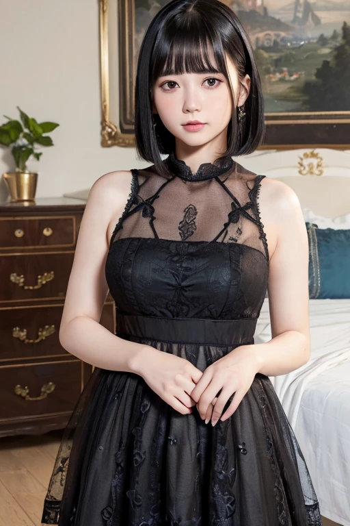 best quality, ultra high res,(photorealistic:1.4),
1girl, jingtian, <lora:jingtian-000004:0.8>