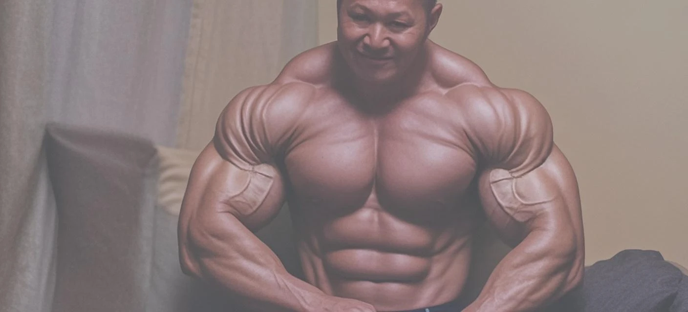 (((male)))((Japanese men))、(((Japanese Mongoloid)))、(((((Very Extremely short stature men)))))、Very young daddy man、round face、Serious expression、Too much fat on the surface of the body、Straight face、(((A man with a EXTRA large bring chest muscle)))(((A very fat muscles men)))、 Very serious、Very sexually attractive、Completely naked、Dark Skin、penis is Very seriouuscular and thick limbs、penis sticking out of pants、Penis confidence、Show off、Very thick thighs、Thick fat、Big Ass、Very Ex thick body、(((Upper body photo)))、Very thick muscles、jogging wear、((((Very Short Hair))))、Realistic Human、Bodybuilder、on stage,wearing Very Little bikini,Very beautiful groin、 (((((Japanese Mongolian Male)))))Japanese male, (((((mongoloid faceale)))))(((Japanese men、Very strong)))、Very dark skin、Realistic skin texture、((((Very simple face))))Black Hair、Japanese、Asia、Single、cheekbone、Facial Jaws、(((Focus on the upper body)))、Very large lower chest、Very large and fleshy body、(((Very short)))、35-year-old、Are standing, Grin, muscular intestines, male, Male-like, naked,nsfw、hard cock, Muscle obesity, Flex, Masturbation, Big bulkyfat body, big biceps, Big Arms, matura male, feet, best quality,、Very wet clothes、advertising image, clean image, A friendly image, Commercial Banner, corporate photos,kind, Entire device, High quality, masterpiece,nsfw,High quality facial image,natural lighting、Water chestnut,High quality, Ultra detailed, best quality, insanely detailed, beautiful body, masterpiece,nsfw,High quality facial image,natural lighting、Seen from directly below, f/4.0, 35mm, highres, best quality, high quality, super detail, textured skin, anatomically
