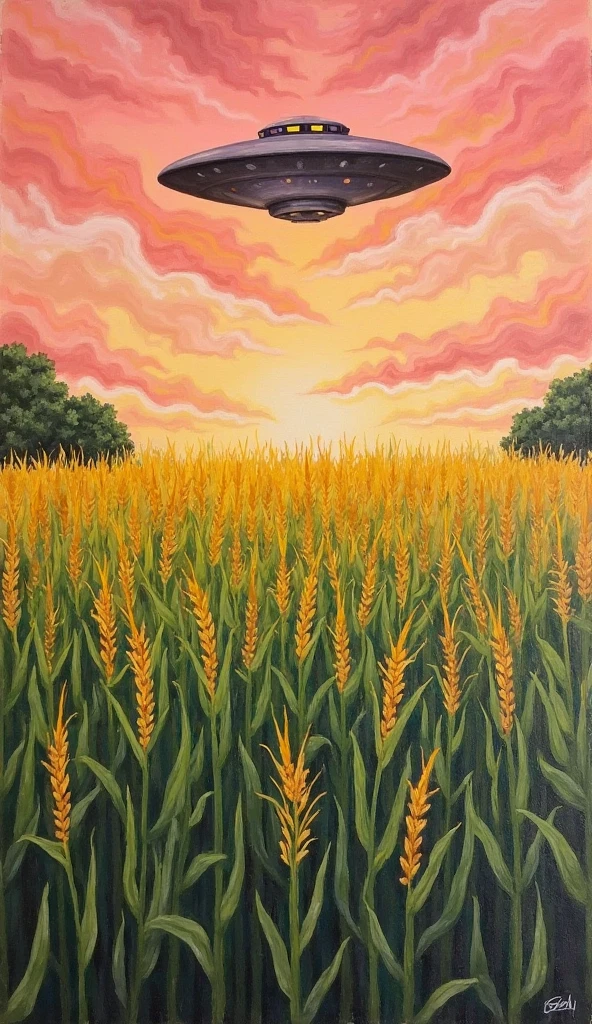 Corn