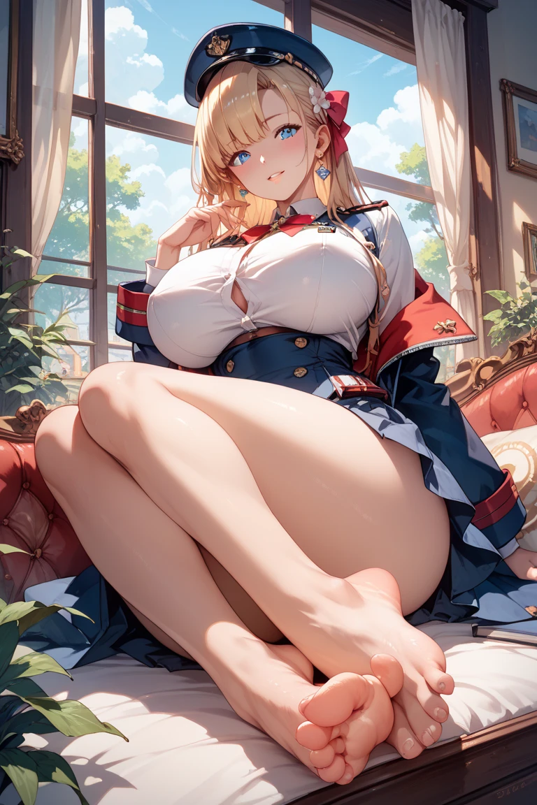 nsfw:1.5,Ayami Kojima's best nude quality, (((pointy breasts:1.5、Huge Breasts:1.5、obesity:1.5))、(Overflowing Sex Fluids:1.5)