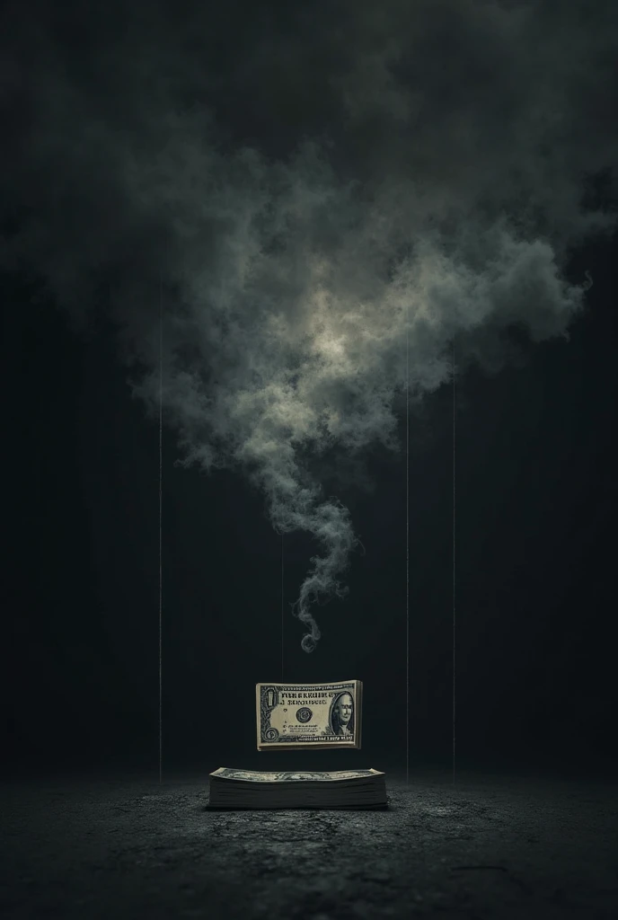 High Resolution, High Quality , Masterpiece .Hyper-realistic ink drawing with surreal colors, elements of absurdity and depravity,in the style of Ross Tran featuring paper money aflame as a reference to Roby Dwi Antono, pornographic,moths,bleeding hearts, bugs, and ghost type entities ascending into a neo traditional ink dripping sky, chiaroscuro lighting enhancing symbols of Death,pills, a moon adorned with eyes emitting an air of lust,atmospheric mood. Dark macabre style, unsettling, sadistic Artistry intriquet,ominous.