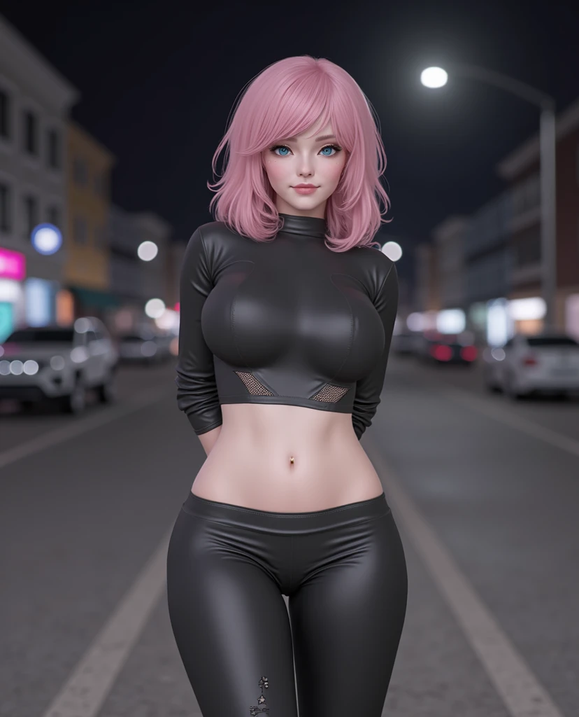 photorealistic, ultra realistic,3D, Cinematic Lighting, artstation, cgsociety, 8 k,
award winning photography of a beautiful woman sitting on a bench at  the park, (fashion), (multi color hair:1.2), cheekbones, detailed face, Bejeweled, curvy, a nice leather jacket, see-through top, frill skirt