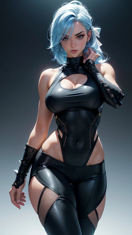 8K, Top Quality, Real Images, Intricate Details, Ultra Detail, Ultra High Resolution, Depth Field, (Photorealistic, Realistic: 1.2), Masterpiece, (Bruises, Dirty, naked, Blood: 1.3), blue Hair, , Torn Cape, Solo,
Top quality, realistic, photorealistic, (complex details: 1.2), (delicate details), (cinematic light), clear lines, sharp focus, realistic face, detailed face,
Unity 8K wallpaper, ultra high definition, (photorealistic: 1.4),(((no panties, no bra)), wet crotch, wet thighs, Beautiful girl with accentuated slender abs: 1.4, (((The tip is protruding, the areola is protruding, the shape of the pubic area is clearly visible))), Six Pack Abs: 1.4, Bust Botox, Big, Perfect Body, Photography, Sharpness, Unique 850 4, Koda850 K Portrait Camera, F1.6 Lens, Ultra-Realistic Textures, Magnificent Light Textures, ((Shibari)), ((arms behind the back)), (Completely bound with chains)))), restraints, slaves, contempt, (((tears flow, pain, cry with pain)), sweating, dark fantasy, wet, ((rope digging into the crotch, hands tied behind the back, invisible hands)), (((no pan no bra))), raining blood, guro, blood on face, blood splatter, realistic, quality: black background, simple background, plain_background,