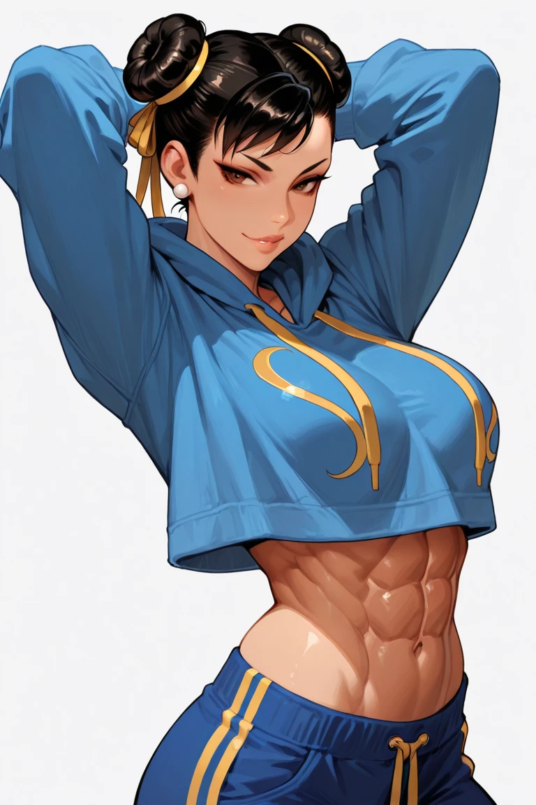 nsfw, 8K, raw photo, high quality, high detail, super high resolution, (photorealistic: 1.4), masterpiece, (amazing proportions: 1.6), (10 head body: 1.3), long legs, beautiful legs, tall height, super model, (Beautiful breasts:1.6), cleavage, camel toe, beautiful nipples, pale pink areola,(pubic hair:1.2), (revealing see volleyball player:1.4), open clothes, large breast, (button gap:1.1), gigantic breasts, sideboob, underboob, (election of pink nipples:1.2), crop top navel, pink areola,nipples standing, thong undies, white skinny leggings,pussy, vagina, (see-through nipples:1.1), shirt lift, cameltoe, (slut:1.5), (vulgarity:1.4), (fucked silly:1.6), (steam:1.4), (wet:1.5), (trembling:1.6), skindantation, pussy line, (nipples peek:1.3), love juice, puddle of love juice, (pubic hair:1.6),(partially visible vulva:1.5), athlete, glamor, slender, model, parted lips, tongue out,saliva trail, from below, cinematic lighting, (Slender body: 1.6), (Slim waist: 1.4) , ((Detailed face, Detailed eyes, Detailed lips, Detailed nose bridge, Detailed eyelashes))
