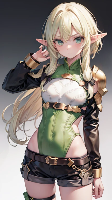 extraordinary lustration, plano de fundo, misturado-Idioma_Texto, letras japonesas em graffit ,::yoji shinkawa style ::2.0 comix illustration style,tatoon style , comic book style ,beautiful woman with long hair rosa degradê ultra detailed, (beautiful and clear background:1.2),, fantastic paintings ,graffit style, flowers, olhos altamente detalhados , a t-shirt or dressed in a white blouse underneath, with both fists in a fighting position, and bracelets, fighting against an enemy, with long hair , stained glass colored, out, vibrant, alphonse mucha style, fantastic paintings by joe madureira ,high quality, art,kelly brook beautiful woman with long rosa degradê hair , freedom, soul, digital illustration, comic style, perfect anatomy, centered, approaching perfection, dynamic, highly detailed, watercolor painting, artstation, concept art, smooth, sharp focus, illustration, art by carne griffiths and wadim kashin,big breast,alone anime girl with a medium lenght pose and cute clothes, short pastel , heterochromia, perfect anatomy, centered, approaching perfection, dynamic, highly detailed, character sheet, artstation, concept art, smooth, sharp focus, illustration, art by kim jung gi,, artgerm, carne griffiths and wadim kashin , sasha yakovleva, loish, jeremy mann, full body shot, character sheet, lightningwave, beautiful anime watercolor painting ,paint dripping by tim okamura, victor nizovtsev, greg rutkowski, noah bradley. trending on artstation, 8k, masterpiece, graffiti paint, fine detail, full of color, intricate detail, golden ratio illustration,monochromatic green background, masterpiece, best quality, high quality, highres, best quality, high resolution fix, bright amazing lighting, detail enhancement, best quality, high quality, highres, detail enhancement