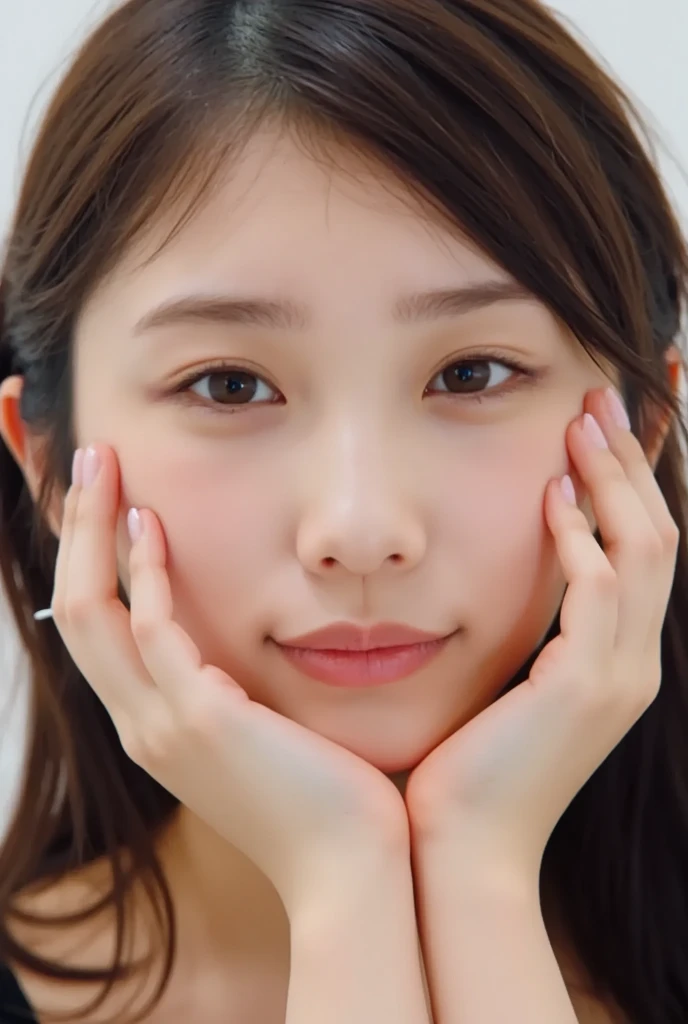 (Browsing Caution:1,4),Mix 4, (8K, RAWphotograph, Highest quality, Tabletop: 1.45), (Realistic, Realistic: 1.37), With a girl, cute, bed,illumination, night, プロのillumination, photographn mapping, Radio City, Physically Based Rendering, Gradient Brunette, 高品質のphotograph, High resolution, 1080P, (Beautiful face), (Detailed facial depiction), (Detailed description of the hand), (Delicate CG), Extreme light and shadow, Rich details, (Detailed facial features), (Highest quality), (Fine Eyes), Look in front of you,Beautiful woman, Highly detailed face, Highly detailed lips, Fine Eyes, double eyelid,  超High resolution, (Faithfulness: 1.4), photograph, 1 girl, [(sad)],  , Thin limbs, sunlight, movie, Cool pose, I Cup, Highest qualityな完璧なボディ, photographのような, (1 girl: 1.3), Perfect balance, (Huge, Perfect breasts, Areola),(Realistic, Photorealistic:1.37),One Girl, Cowboy Shot,Professional Lighting, Photon Mapping, Radio City, RAWphotograph、(Photorealistic:1.4)、Octane Rendering、Complex 3D rendering with ultra-detail, Studio Soft Light, Rim Light, Vivid details, Super Detail, Realistic skin texture, Highly detailed CG Unity 16k wallpaper, compensate, (Detailed Background:1.2),Highest quality, 超A high resolution,,((Light on face:1.2)),((movie照明:1.2)),(Photorealism:1.4),((30 piercings in left ear)),((necklace)),((A woman who always smiles)),((nightのプールサイド:1.4)),((Lighting on face:1.5)),((Close-up of face:1.2)),((Delicately depicting the face:1.2)),((Golden hair color:1.4)),(Very short bob hair:1.4),,(((Completely naked))),(((nsfw)))
