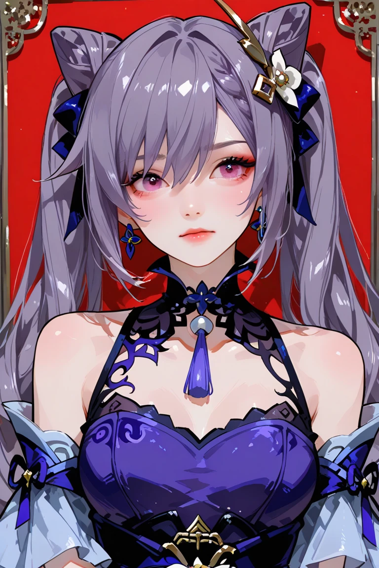 Rosaria Genshin Impact, Iwhole body, (NSTDA.:1.2), (10, beste-Qualit, master-piece: 1.4), ultra-high resolution, (lifelike, photorealistic portrait: 1.48), 25 age, Cute Girl, (Look neatly through the bikini:1.11), Famous Japanese actors, Beautiful breasts, Blue Eyes, Head tilt, cowboy shot, from the side, looking at the audience, expressionless, Beautiful lake, Zeiss 150mm F/ 2.8 Hasselblad, Whole body, foot, Ultra-Wide Angle
