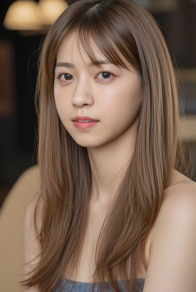 ((full nude:1.2))、peopleに焦点を当てる。people々Create and express amazing compositions realistically.。((masterpiece))、(((highest quality)))、((Super detailed))、(surreal)、(Highly detailed CG illustration)、(very delicate and beautiful)、少女はmasterpieceだ、highest quality、Realistic skin feel、realistic fabric、Introducing realistic illustrations centered on the front and center of real girls., highly detailed eyes...。this is the absolute rule, And the next sentence describes the image quality。 people類史上最も偉大な画家が比類のない美と出会う、戌育一護史上最高masterpieceです, Let me&#39;あなたのpeople生で最も美しいイメージを描きます.。 create amazing anime artwork。&#39;Now、It's trending at SeaStation、Introducing exquisite beauty and captivating aesthetics。