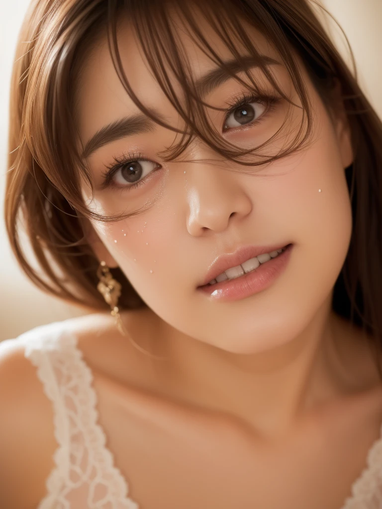 missionaryvaginacloseupcreampiespreadlegsdeepcocksmall dickamateur,(8k、RAW photo、highest quality、masterpiece:1.2)、Super detailed、超A high resolution、High-definition RAW color photos、professional photos、very delicate and beautiful、wonderful、finely、Highly detailed beautiful girl、((thin))、highly detailed face、highly detailed eye、highly detailed skin、very thin fingers、highly detailed nose、highly detailed mouth、perfect anatomy、photo of cute japanese woman、 1 girl、((Brown layered hair, messy hair、short hair))、(At the bed)、20-year-old、((random shot、close up of face))、morning、((Completely naked、black stockings、cleavage、Medium chest、soft chest、feeling orgasm、lots of sweat、very troubled face、Very puzzled face、screaming、close ~ eye))、erotic pose, smile, Inviting, gestures, red cheeks, embarrassed face
