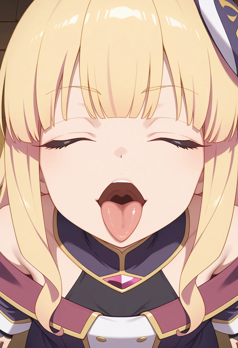 A seeing a penis for the first time