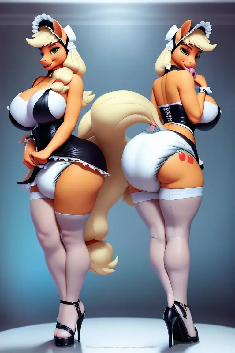 4k, highly detailed, realistic, extremely high quality drawing, masterpiece, keeltheequine style, uploaded on e621, female anthro furry horse, ????? milf, posing in a bedroom, wearing sexy lingerie with corset and high heel boots, (beautiful and detailed eyes:1.1), long legs, ponytail hairstyle, thick black bimbo lips, detailed fur, seductive, sexy, voluptuous, curvy body, hourglass figure, huge breasts, thick thighs, wide hips, cinematic lighting, f1.8 short focus bokeh